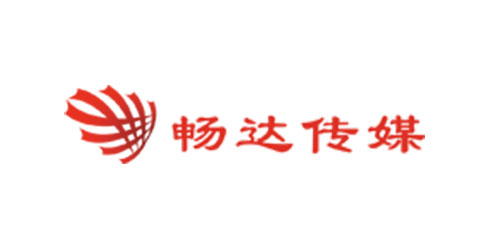 酒店設(shè)計